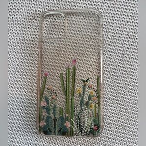 iPhone 11 phone case!